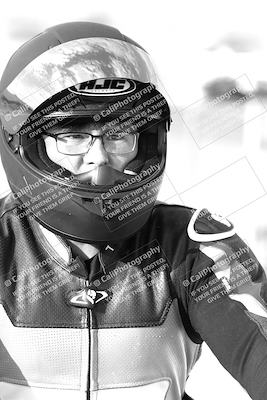 media/Sep-07-2024-2WTD (Sat) [[e39844daca]]/1-Around the Pits/